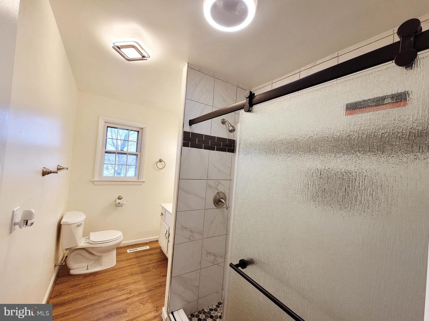 3553 Clarksburg Road photo 26