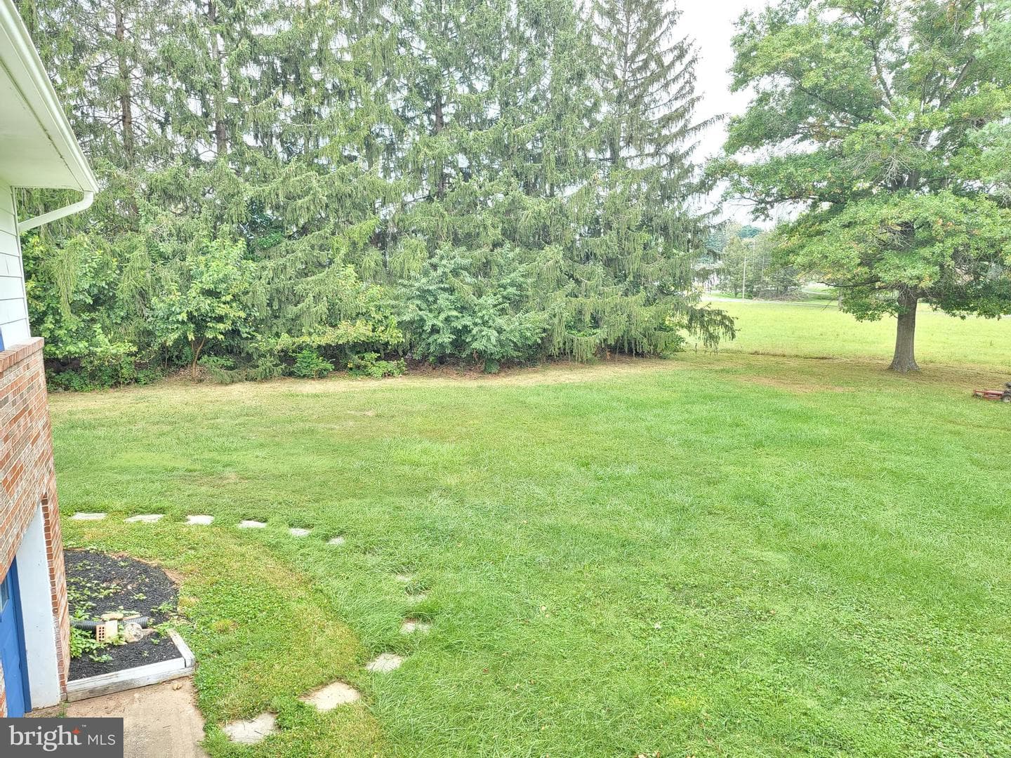3553 Clarksburg Road photo 28