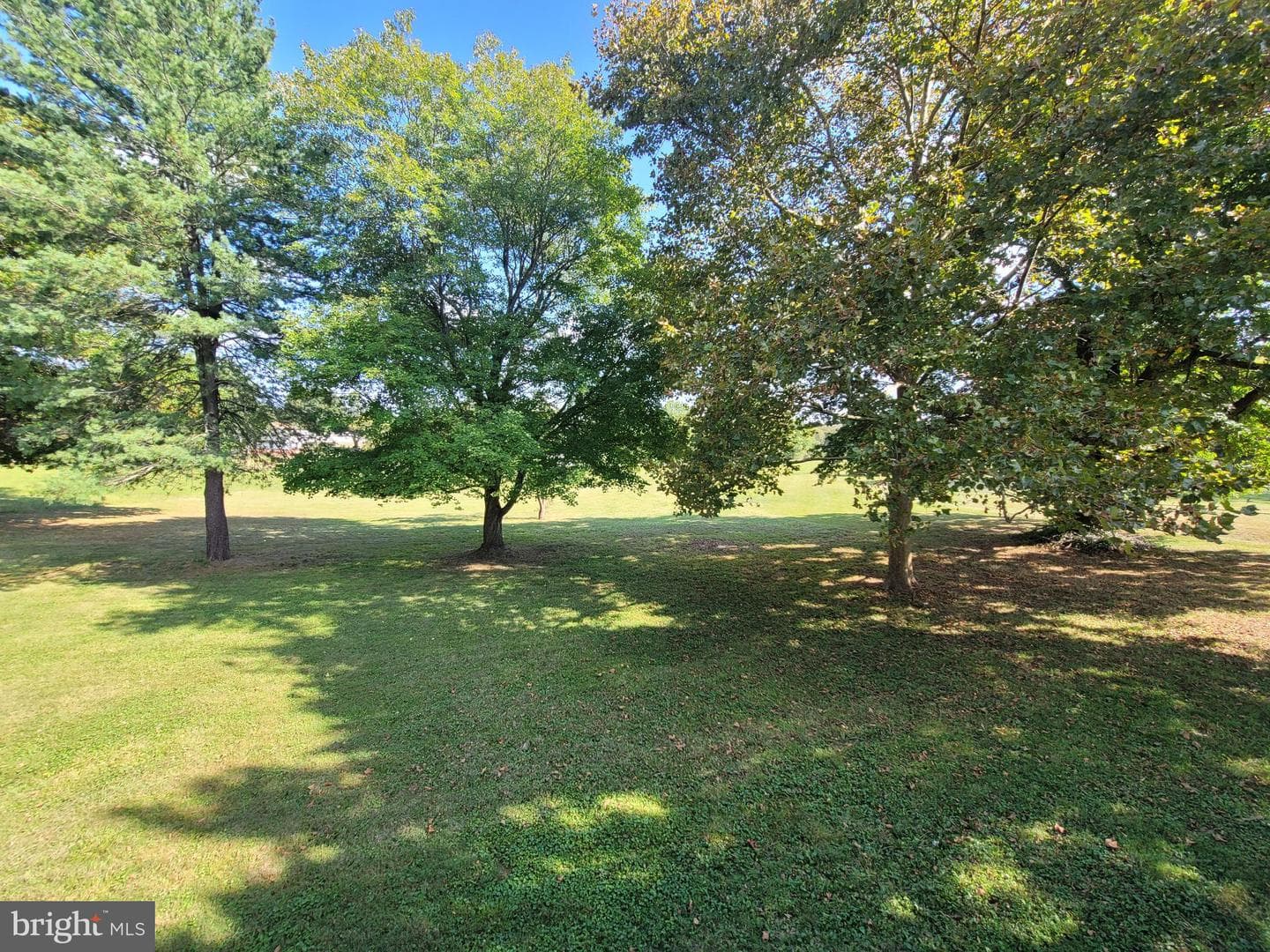3553 Clarksburg Road photo 29