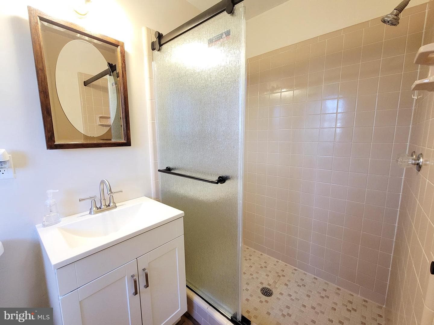 3553 Clarksburg Road photo 31