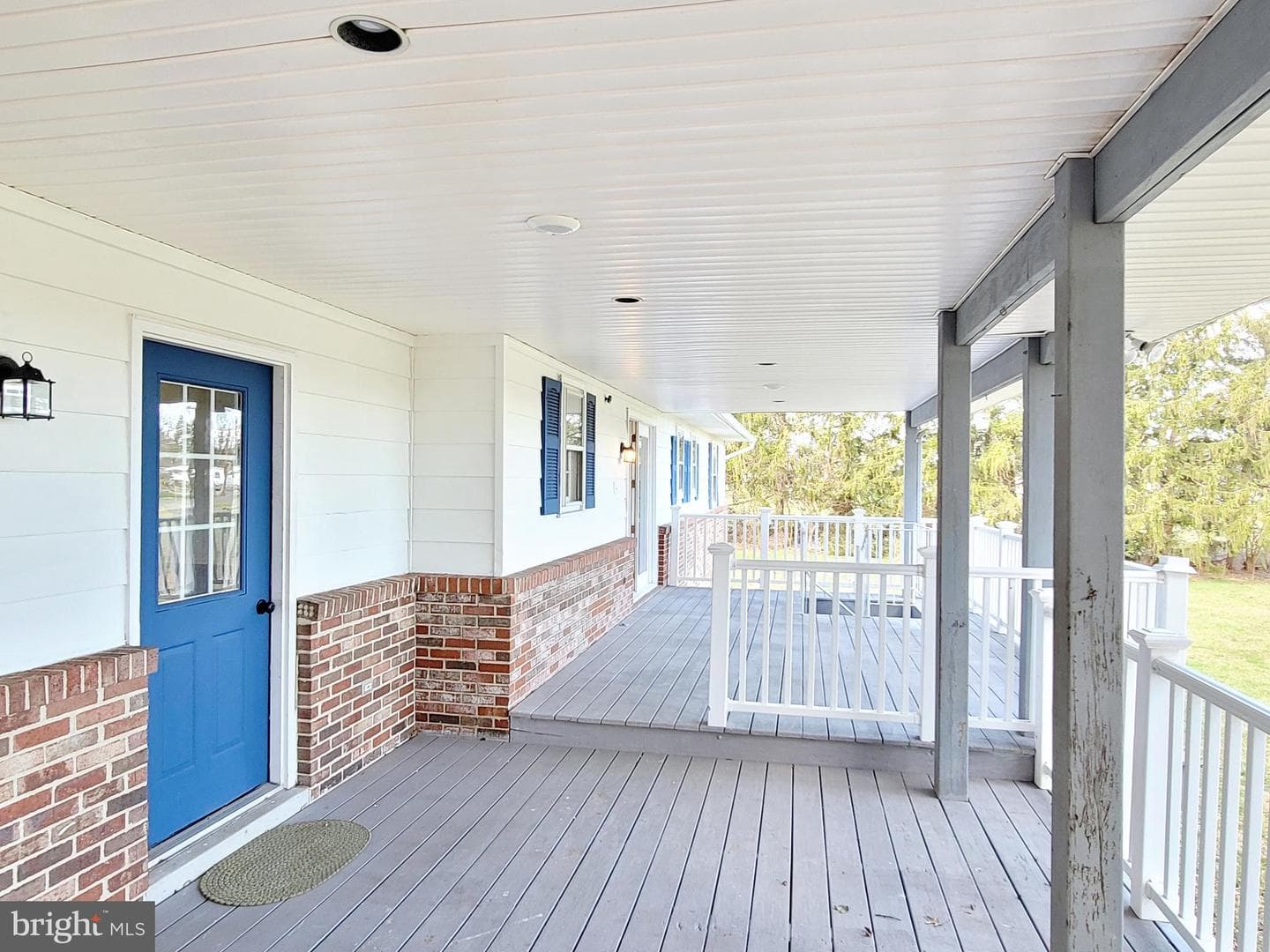 3553 Clarksburg Road photo 32