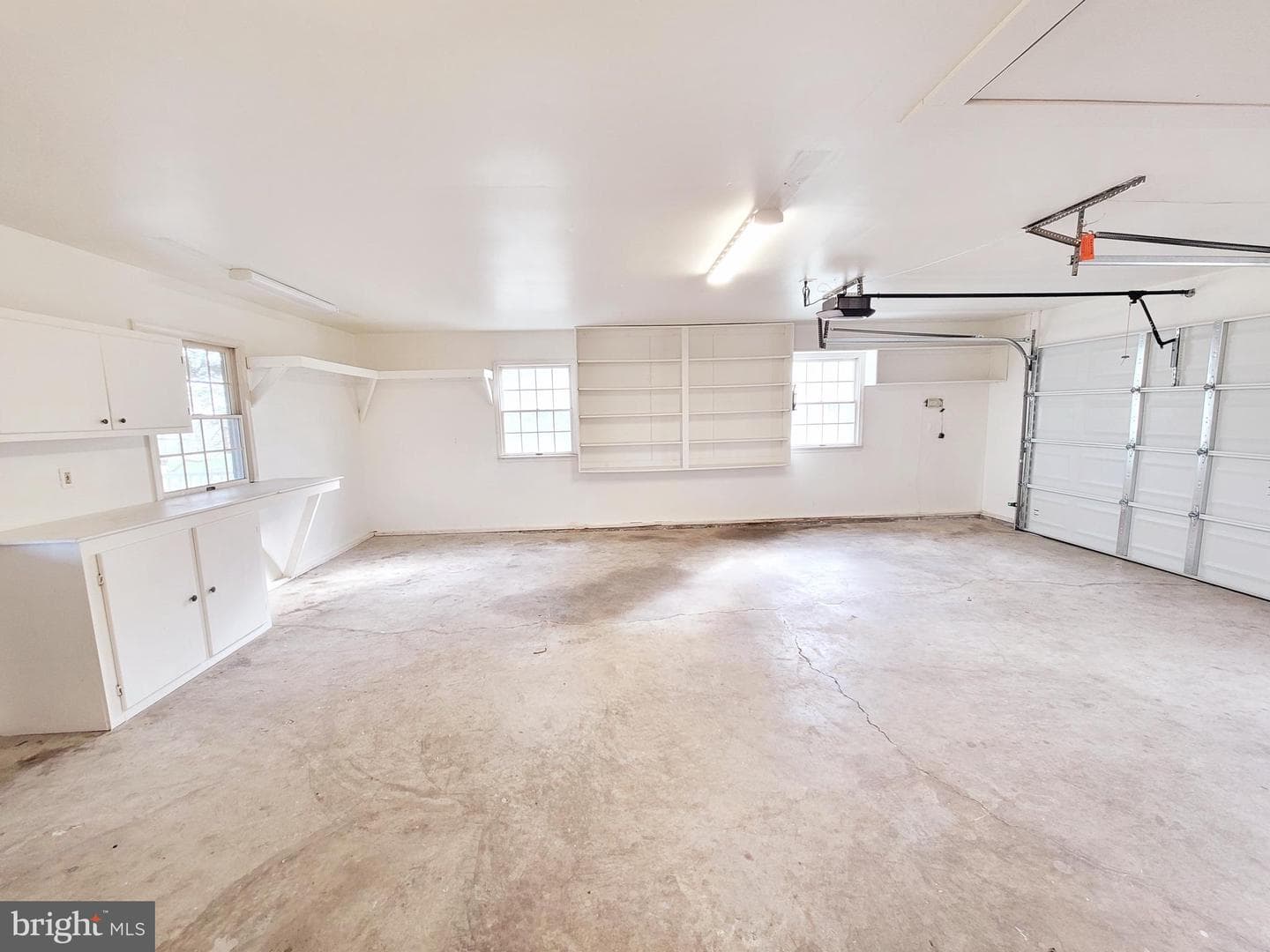 3553 Clarksburg Road photo 34