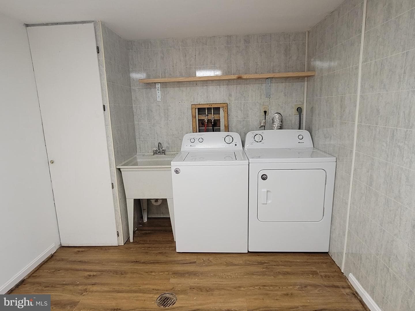 3553 Clarksburg Road photo 35