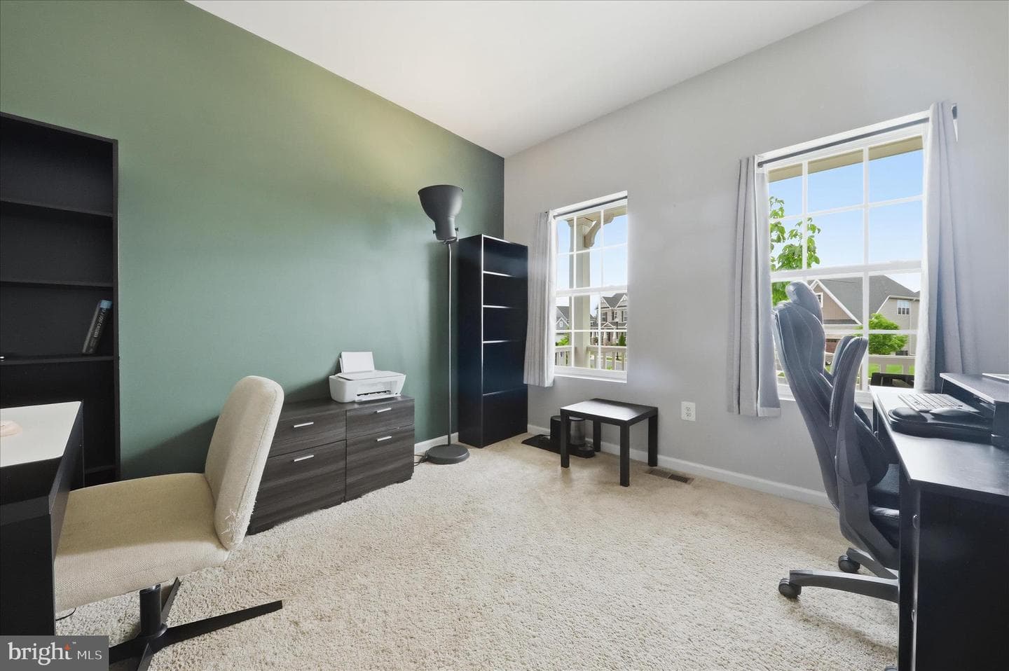 1621 Hobble Trail photo 4
