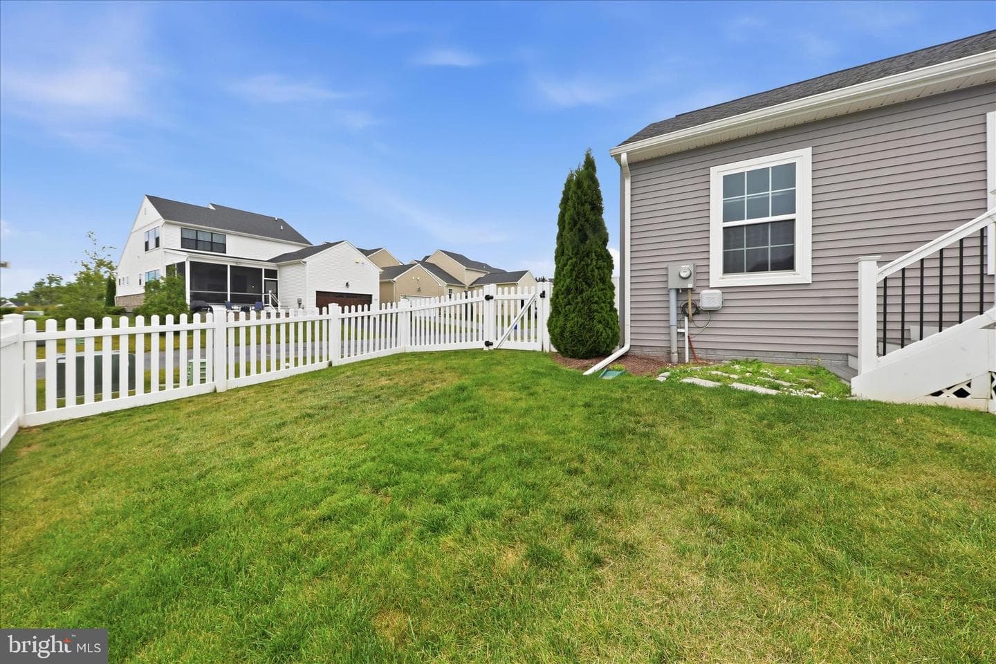1621 Hobble Trail photo 41