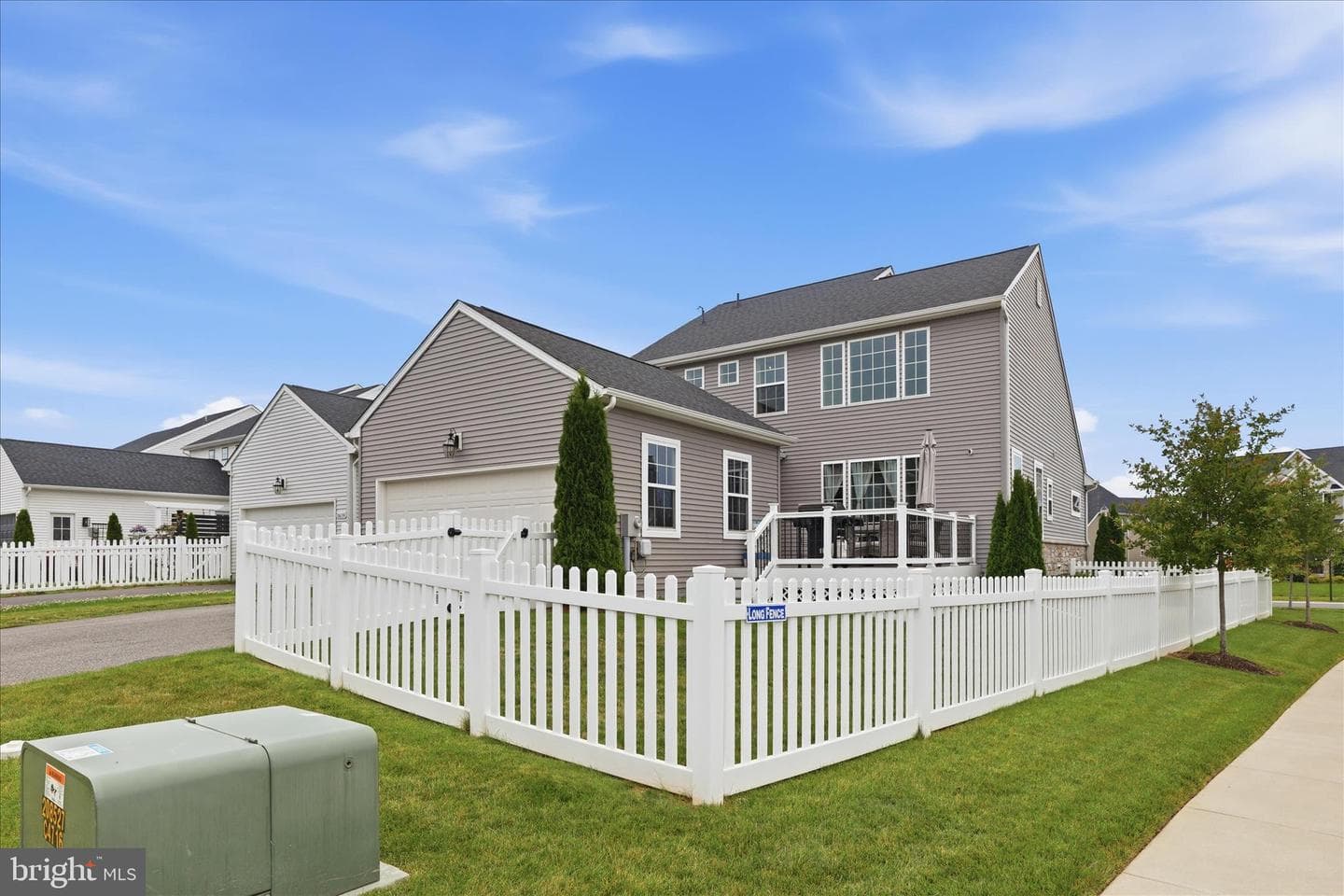 1621 Hobble Trail photo 43