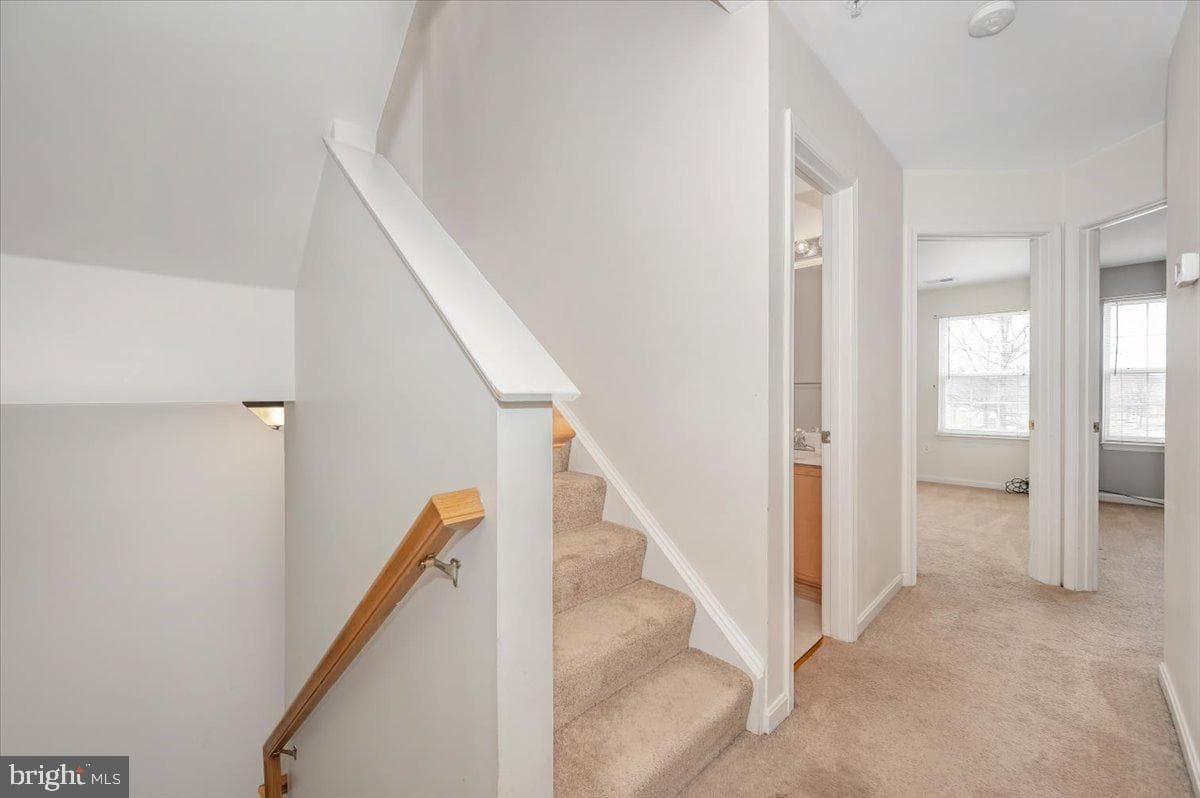4946 Whitney Terrace photo 10