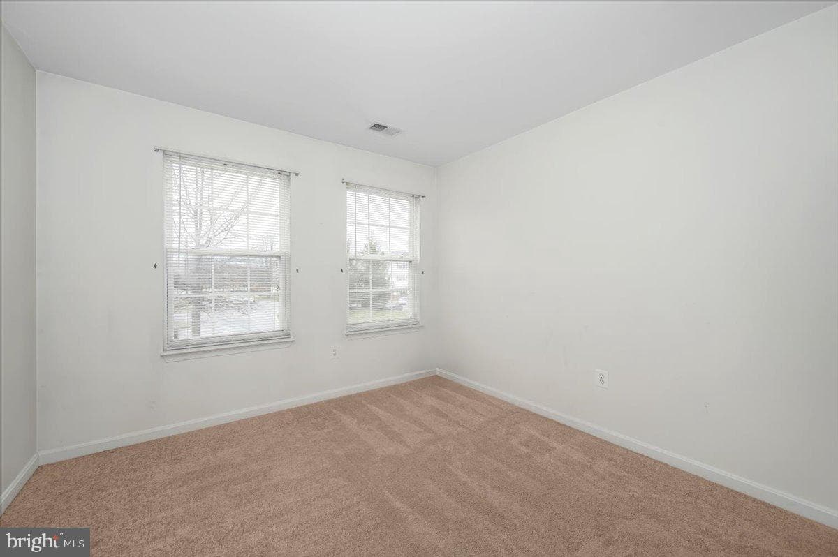 4946 Whitney Terrace photo 13