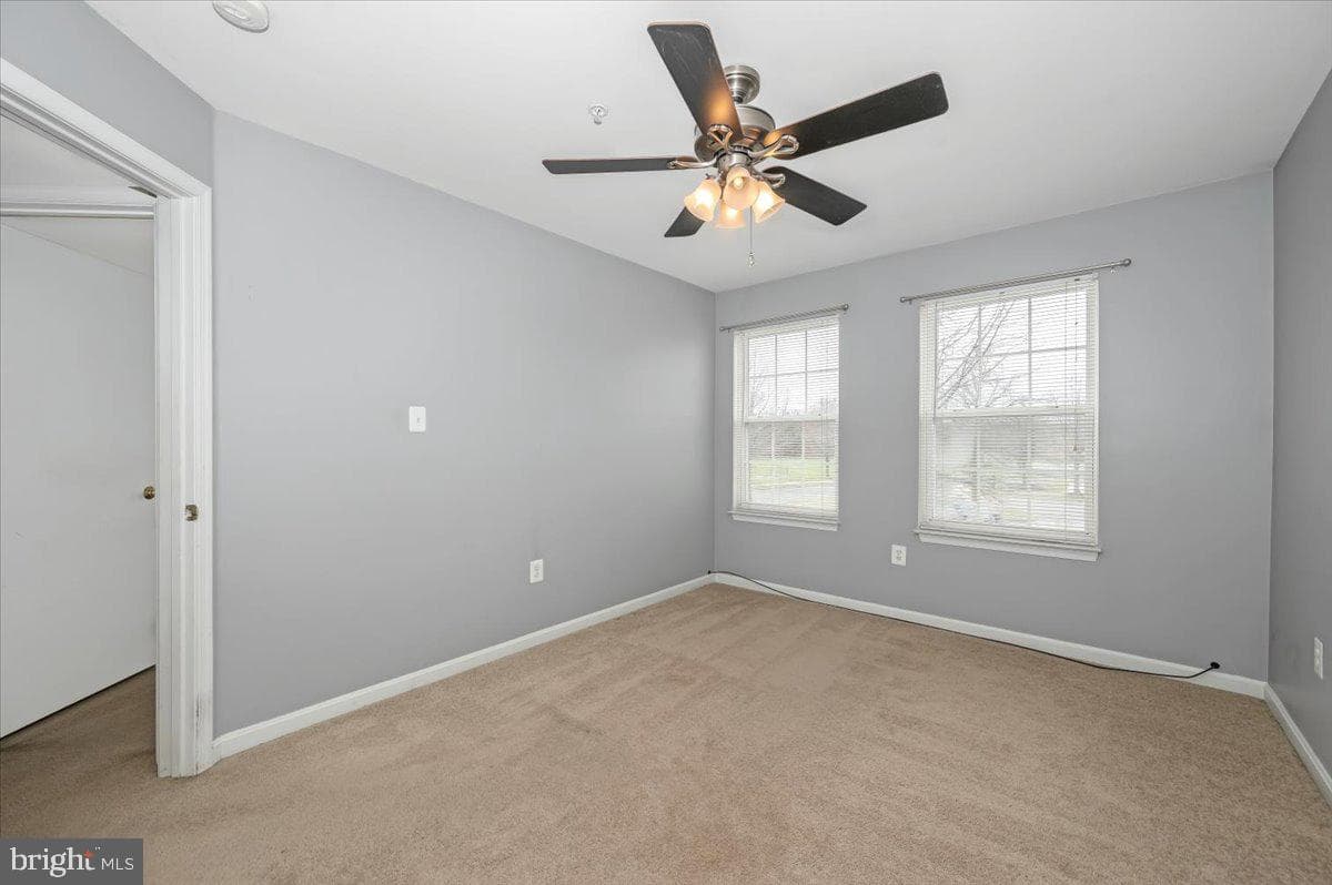 4946 Whitney Terrace photo 9