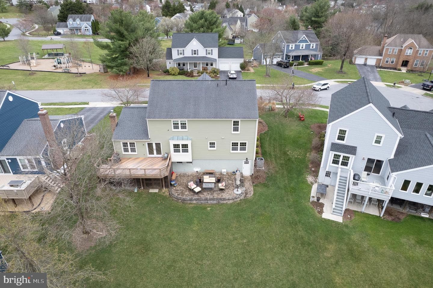 6235 Sawyer Road photo 100