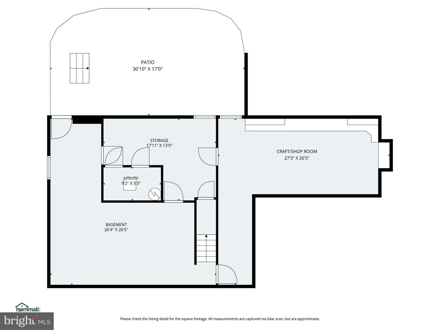 6235 Sawyer Road photo 105