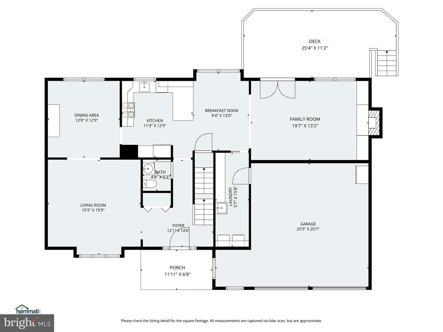 6235 Sawyer Road photo 106