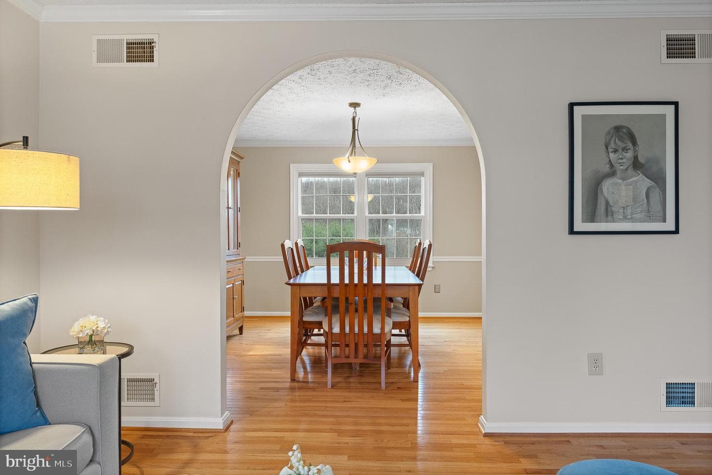 6235 Sawyer Road photo 15