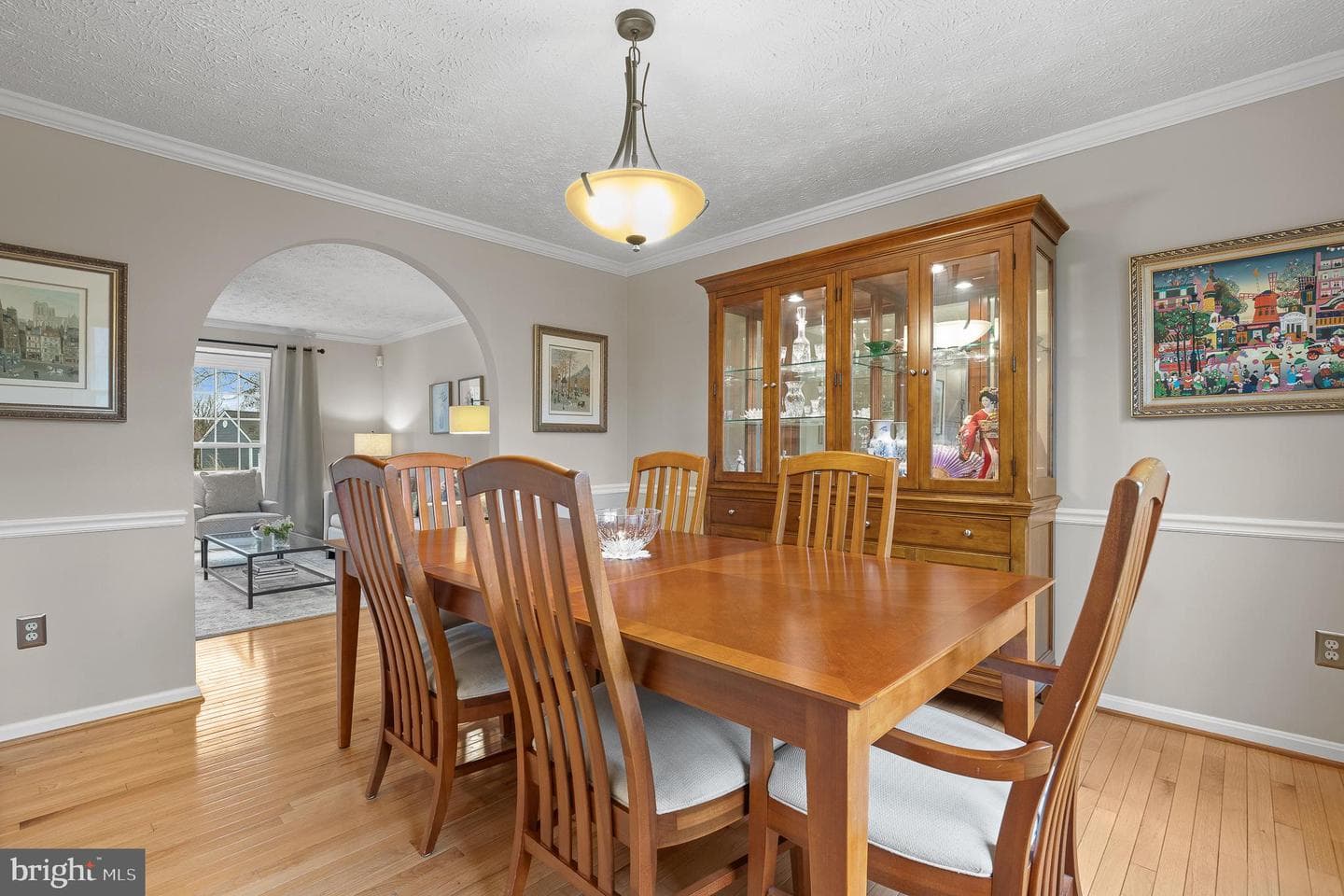 6235 Sawyer Road photo 18