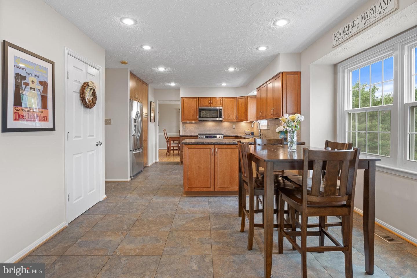 6235 Sawyer Road photo 29