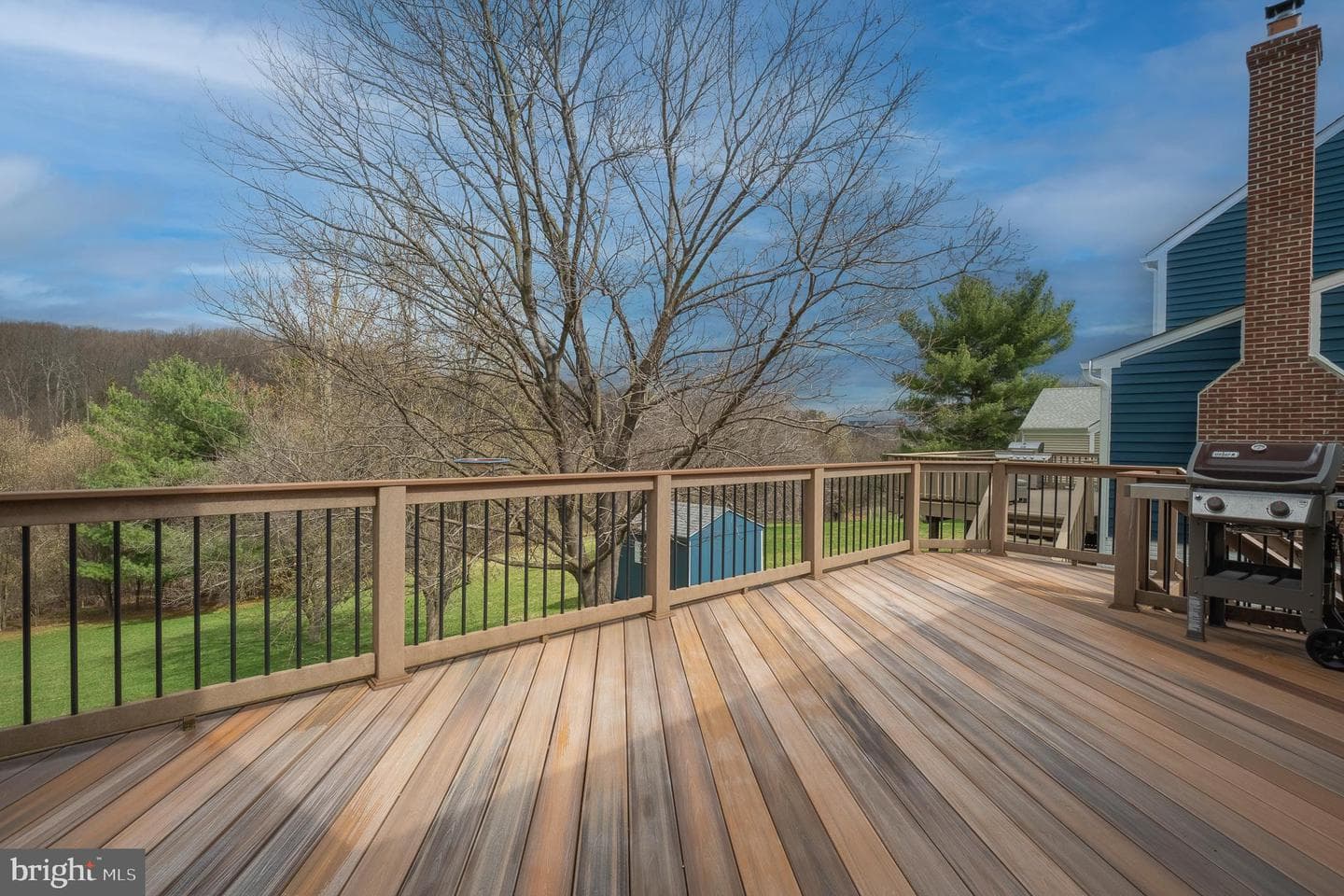 6235 Sawyer Road photo 35