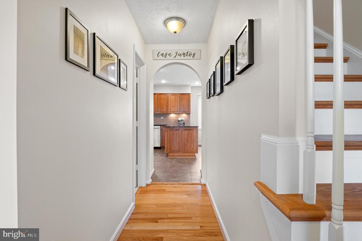 6235 Sawyer Road photo 45