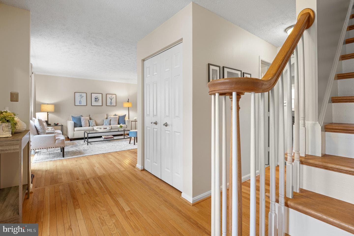 6235 Sawyer Road photo 46