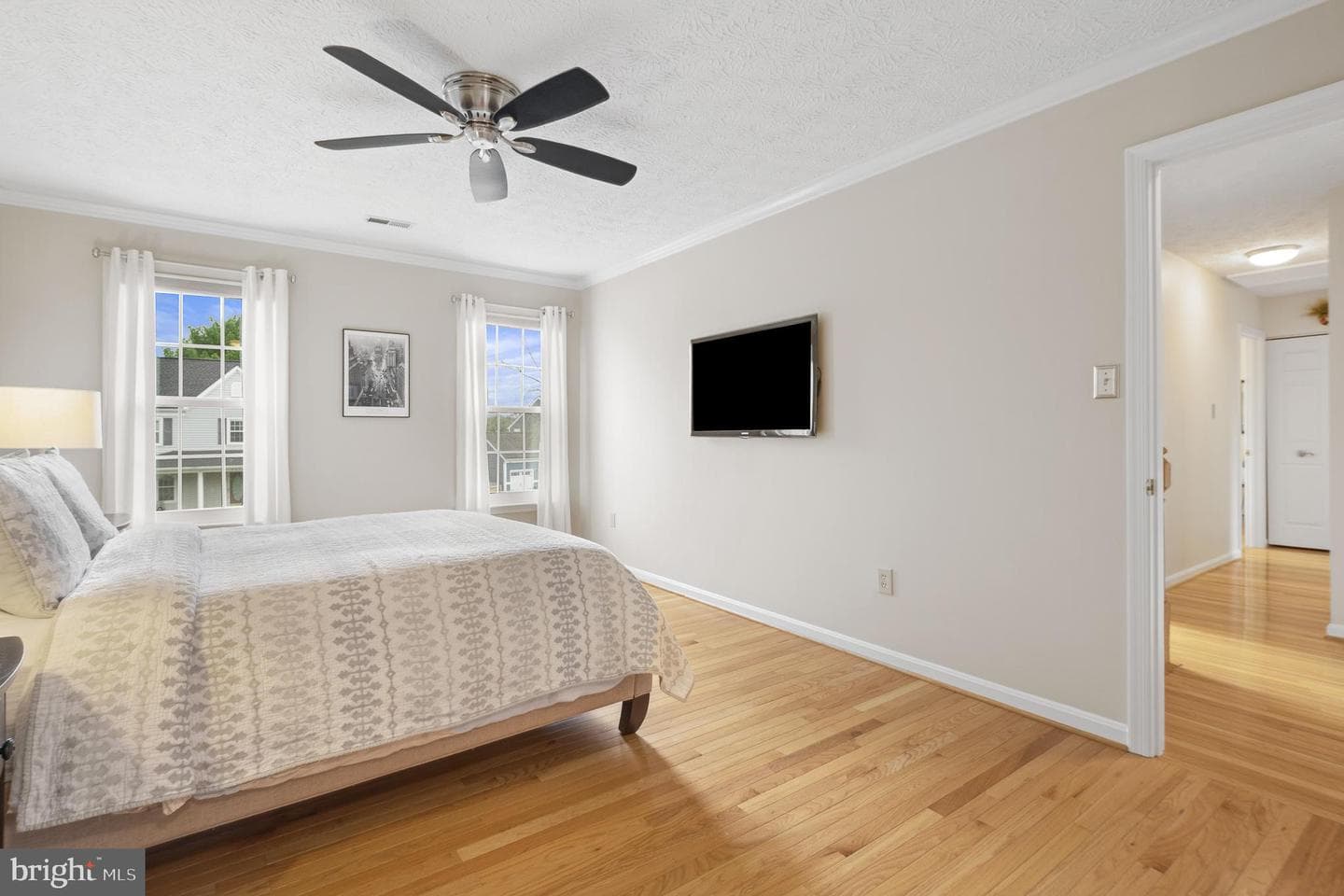 6235 Sawyer Road photo 49