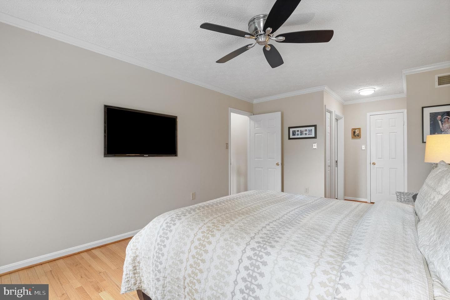 6235 Sawyer Road photo 51