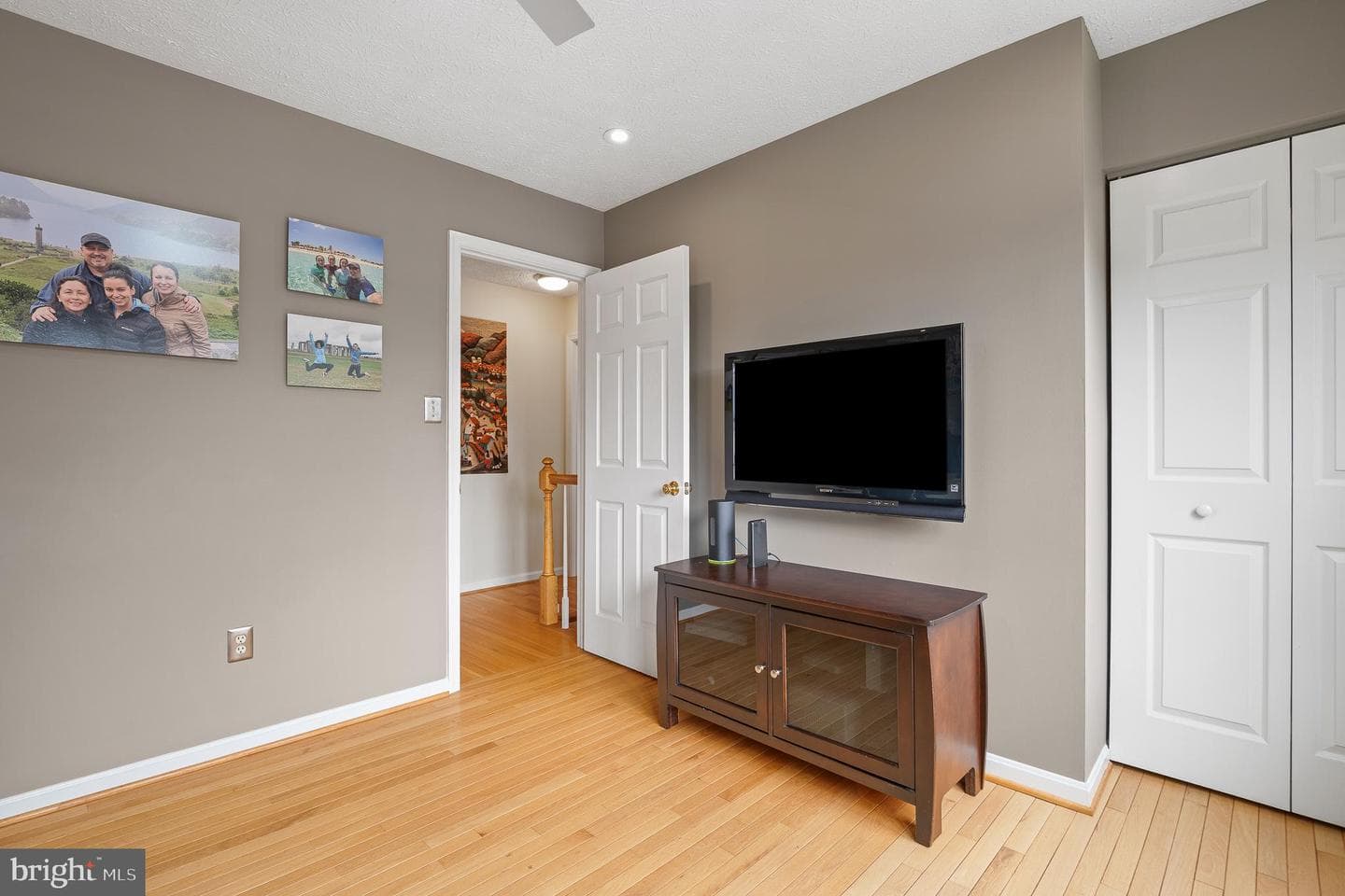 6235 Sawyer Road photo 60