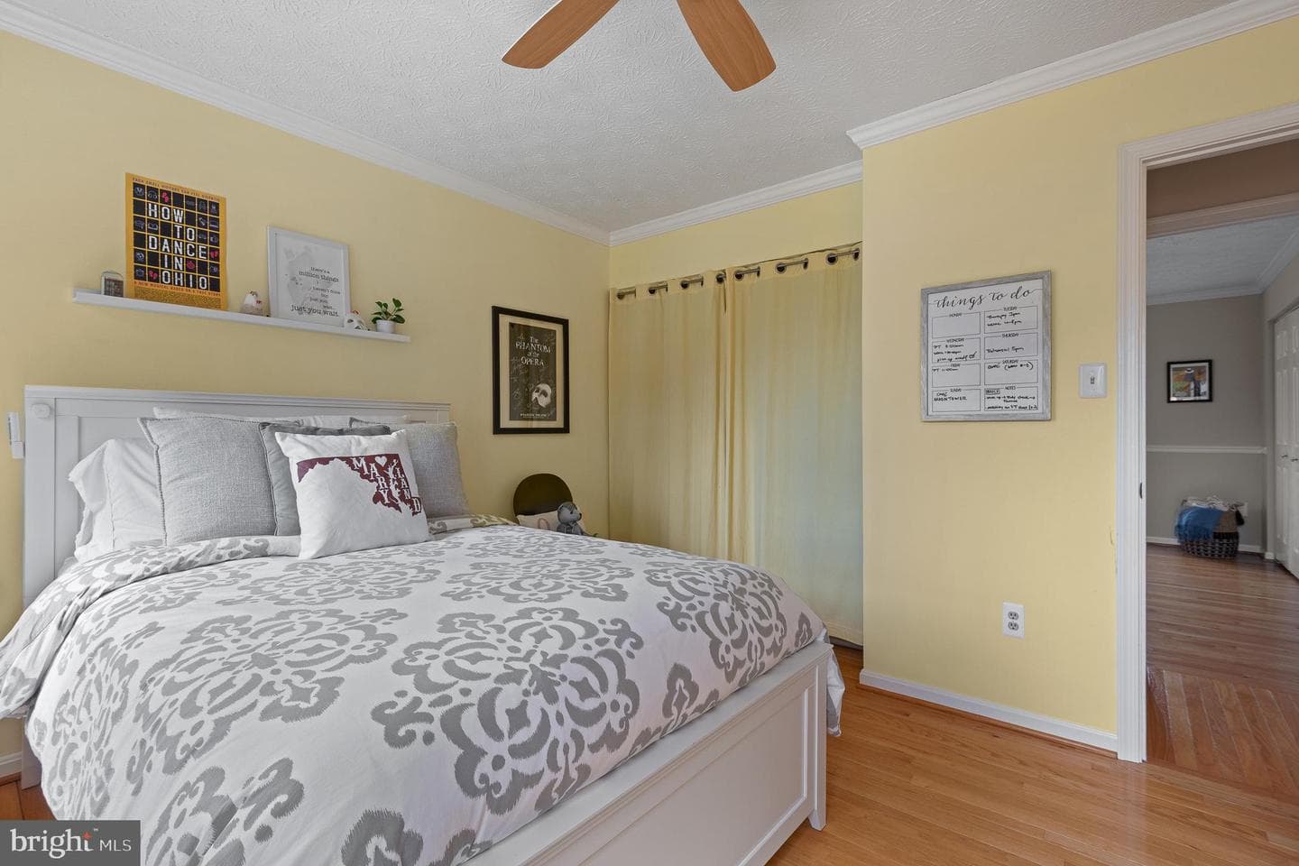 6235 Sawyer Road photo 69