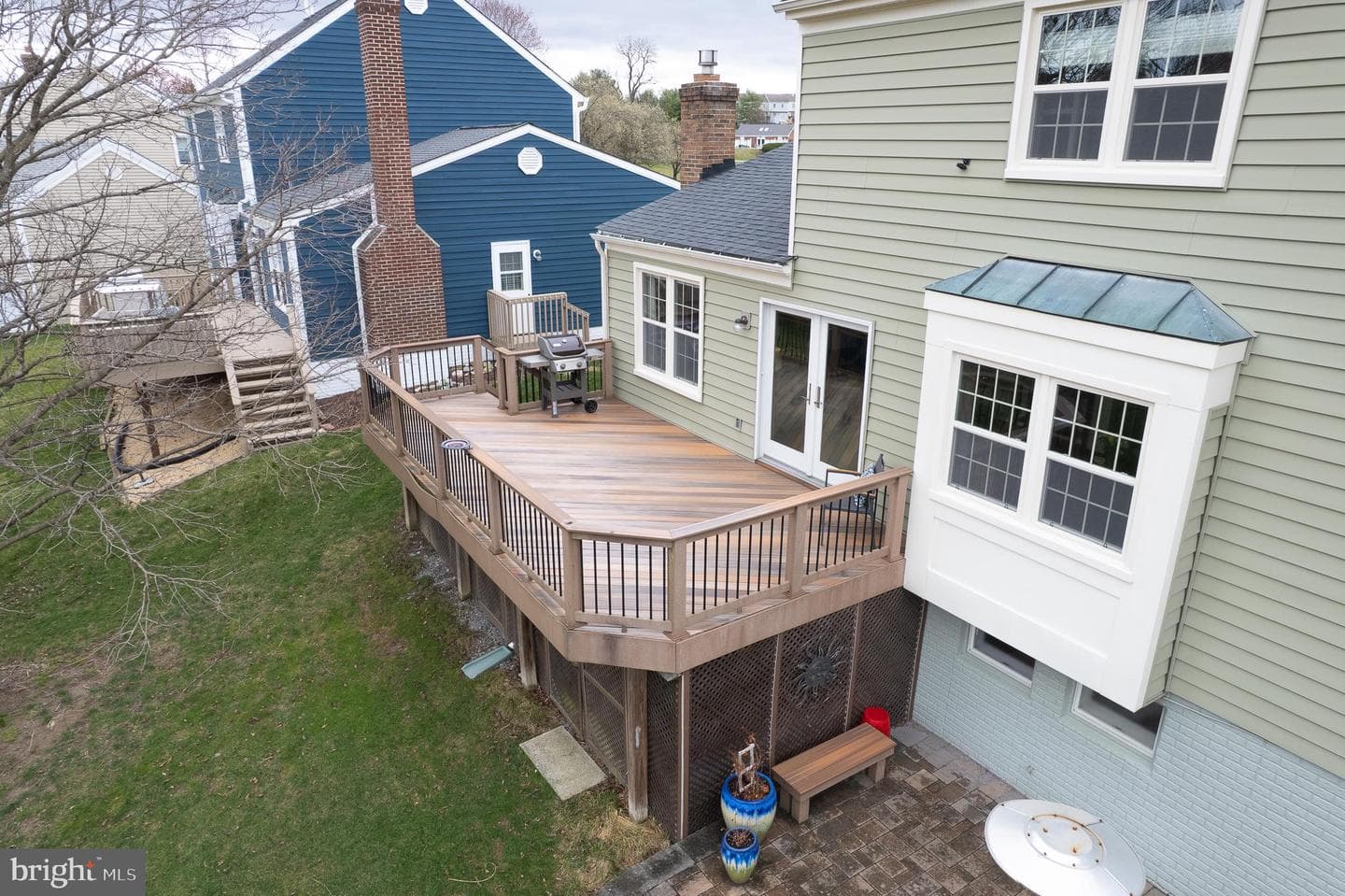6235 Sawyer Road photo 89