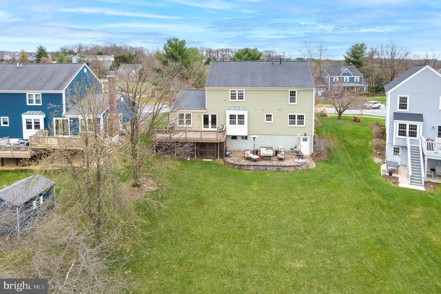 6235 Sawyer Road photo 98