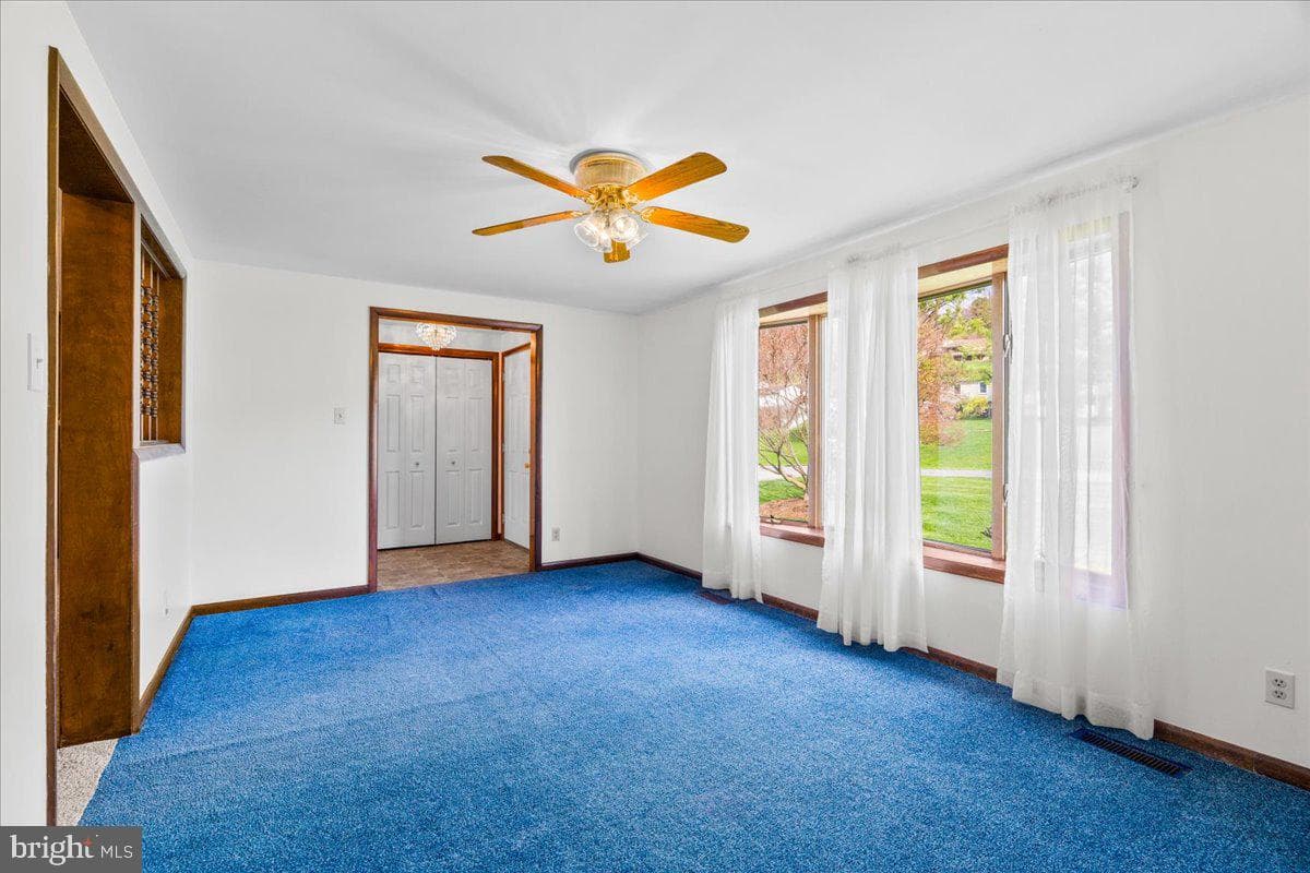 6114 Elaine Drive photo 10