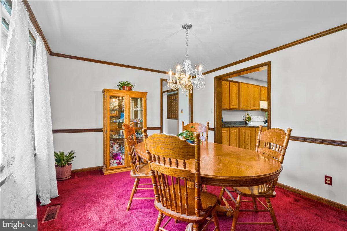6114 Elaine Drive photo 14