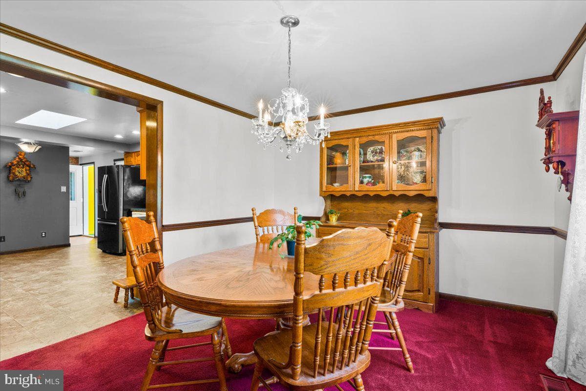 6114 Elaine Drive photo 16
