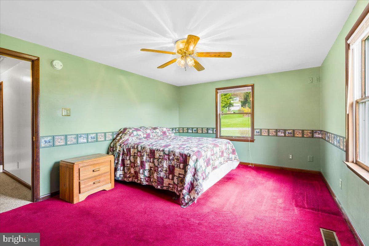 6114 Elaine Drive photo 23
