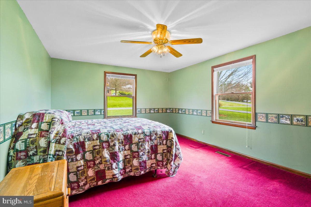 6114 Elaine Drive photo 24
