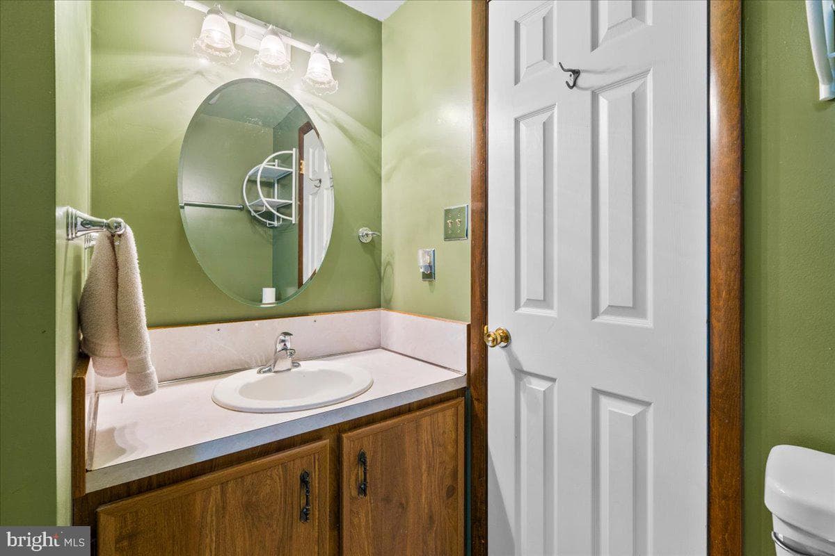6114 Elaine Drive photo 26