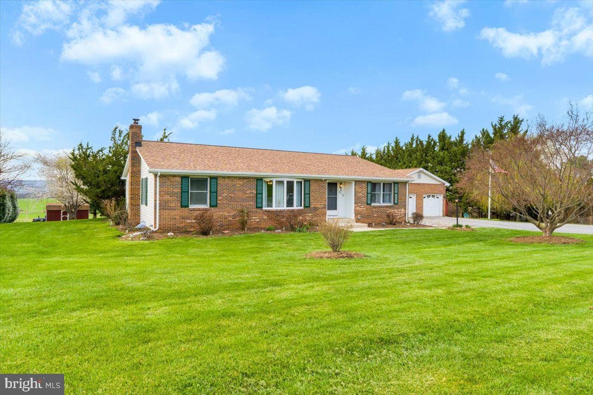 6114 Elaine Drive photo 3