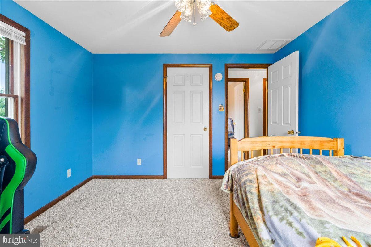 6114 Elaine Drive photo 31