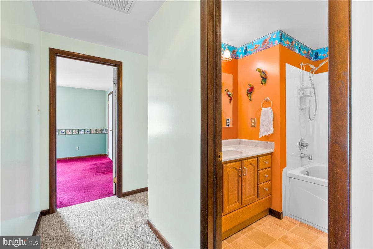 6114 Elaine Drive photo 32