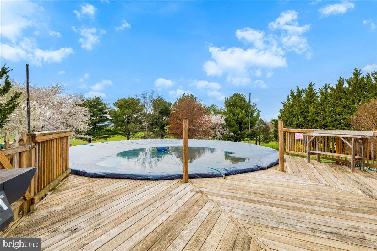 6114 Elaine Drive photo 44