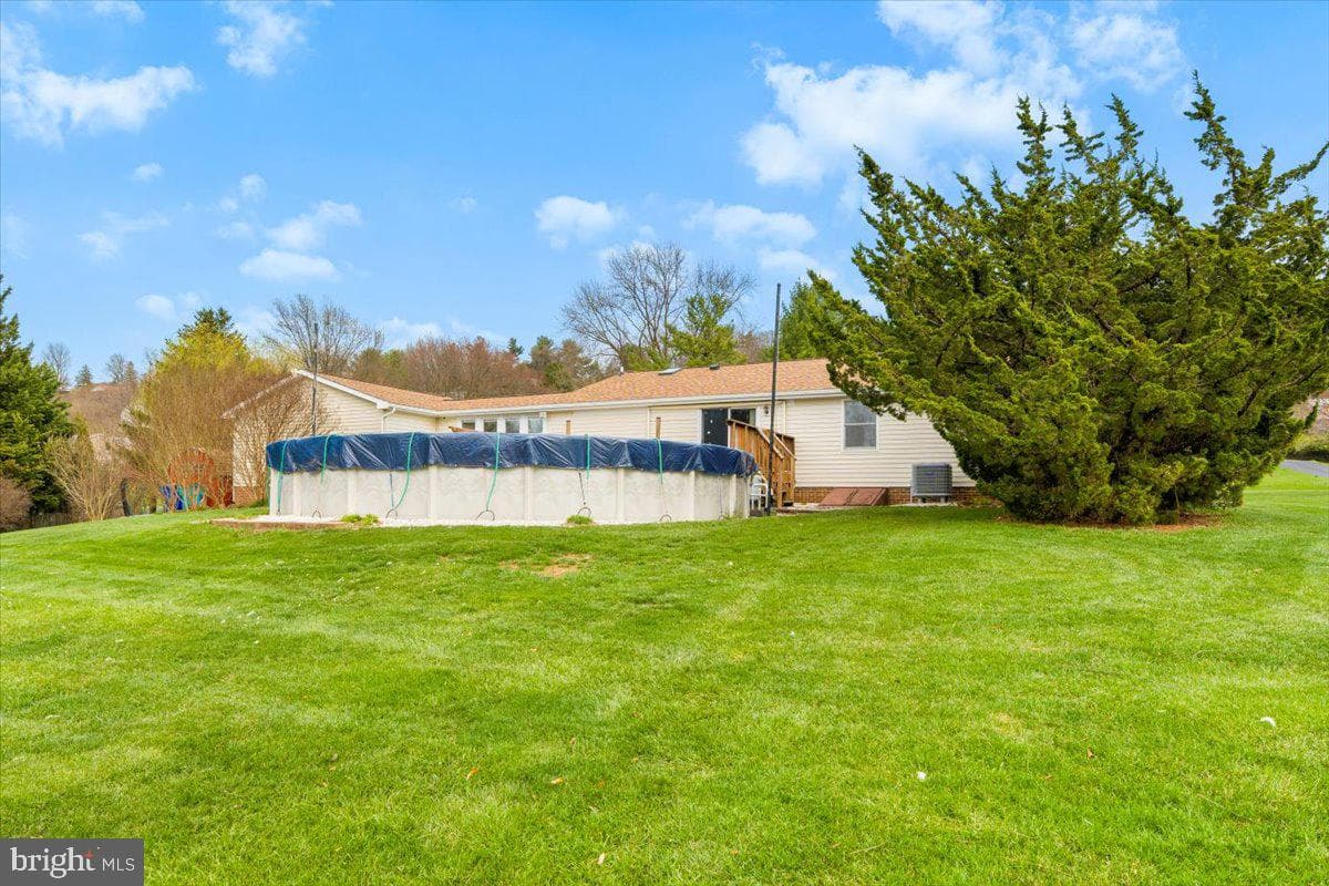 6114 Elaine Drive photo 48