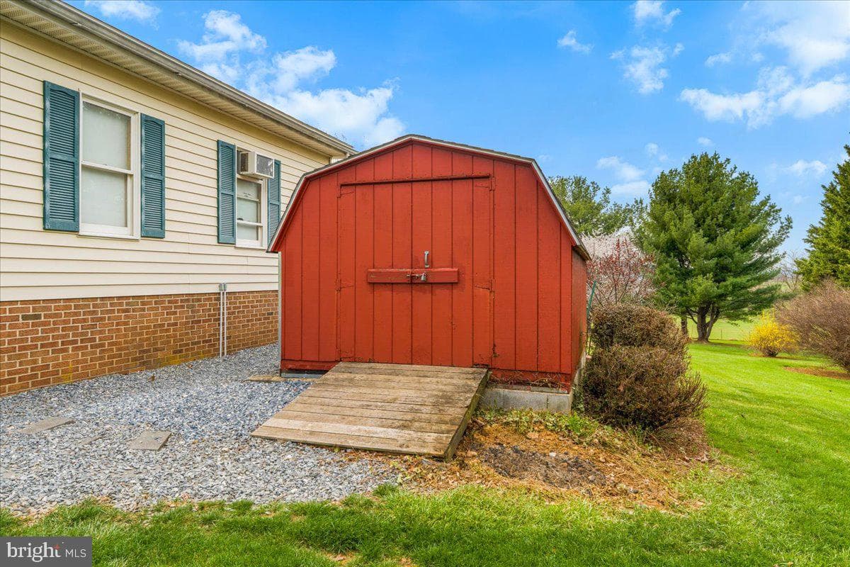 6114 Elaine Drive photo 50