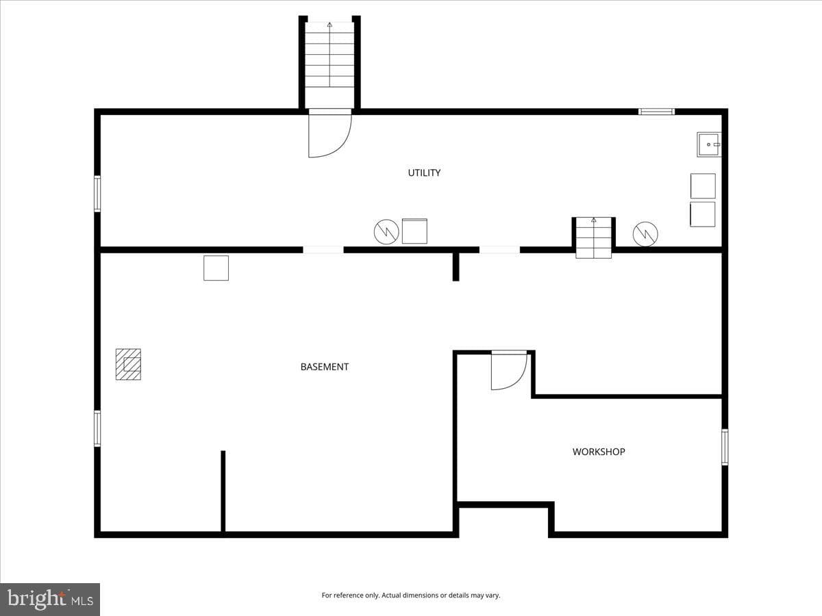6114 Elaine Drive photo 58