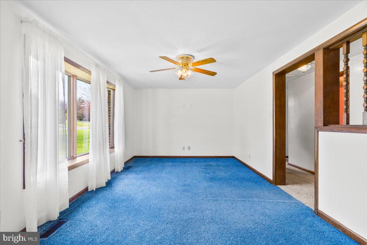 6114 Elaine Drive photo 8