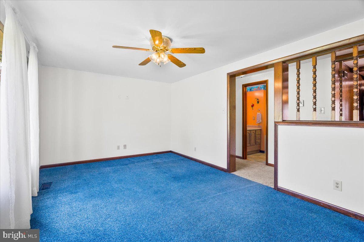 6114 Elaine Drive photo 9