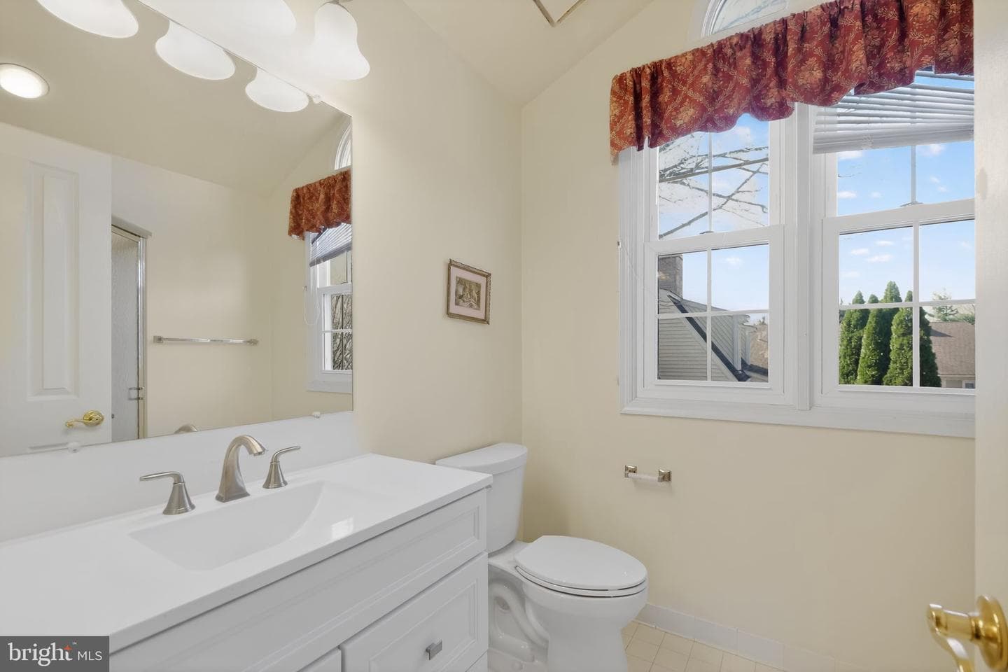 825 Dunbrooke Court photo 25