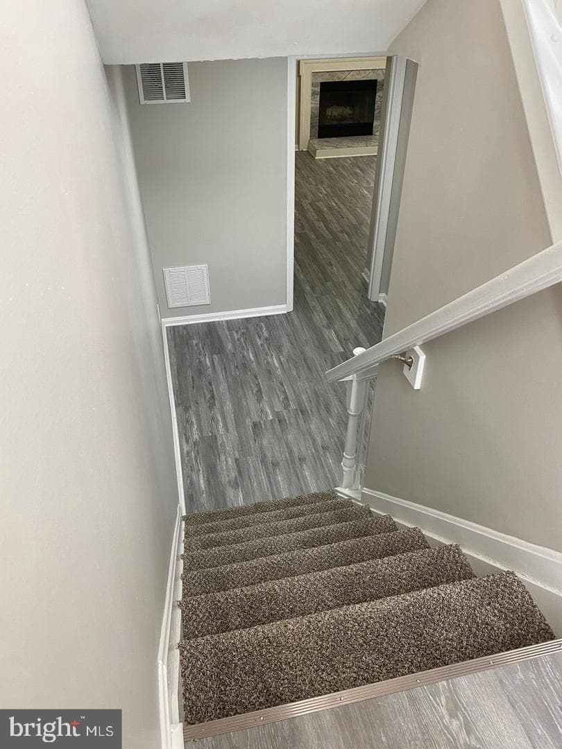 8806 Briarcliff Lane photo 32