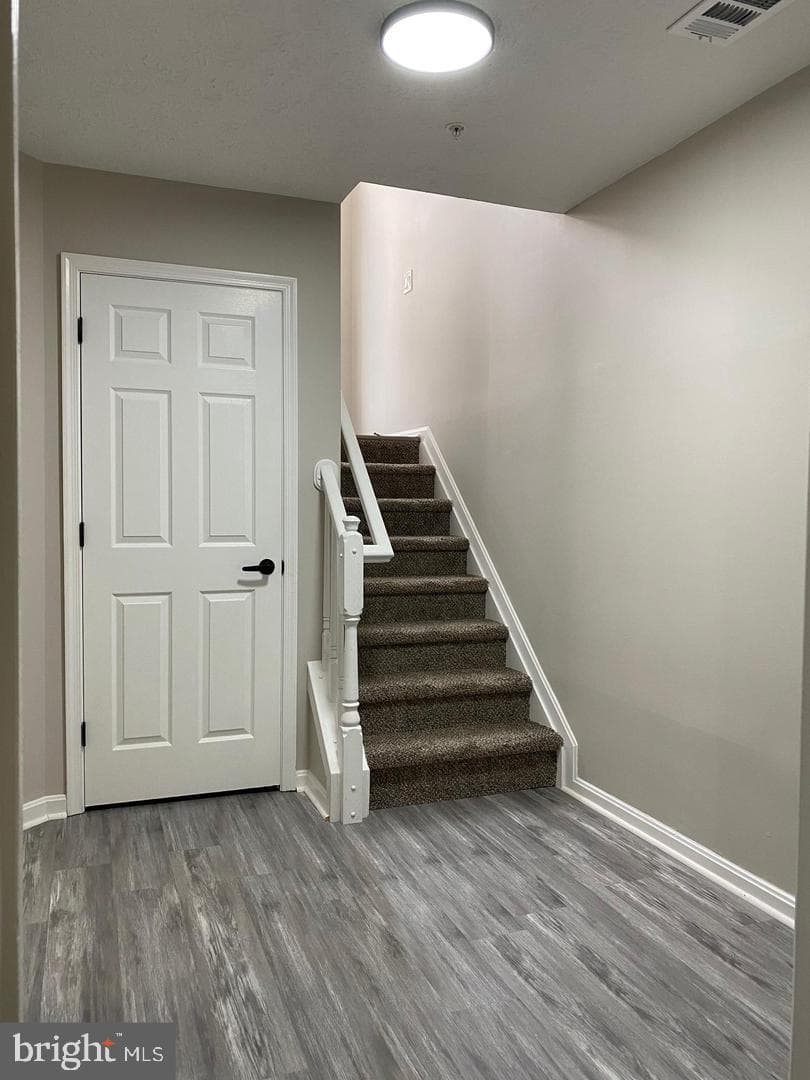 8806 Briarcliff Lane photo 33