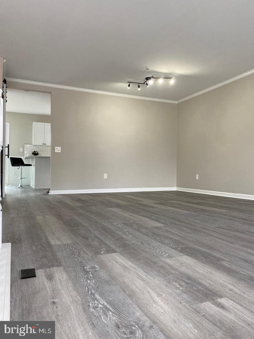 8806 Briarcliff Lane photo 7