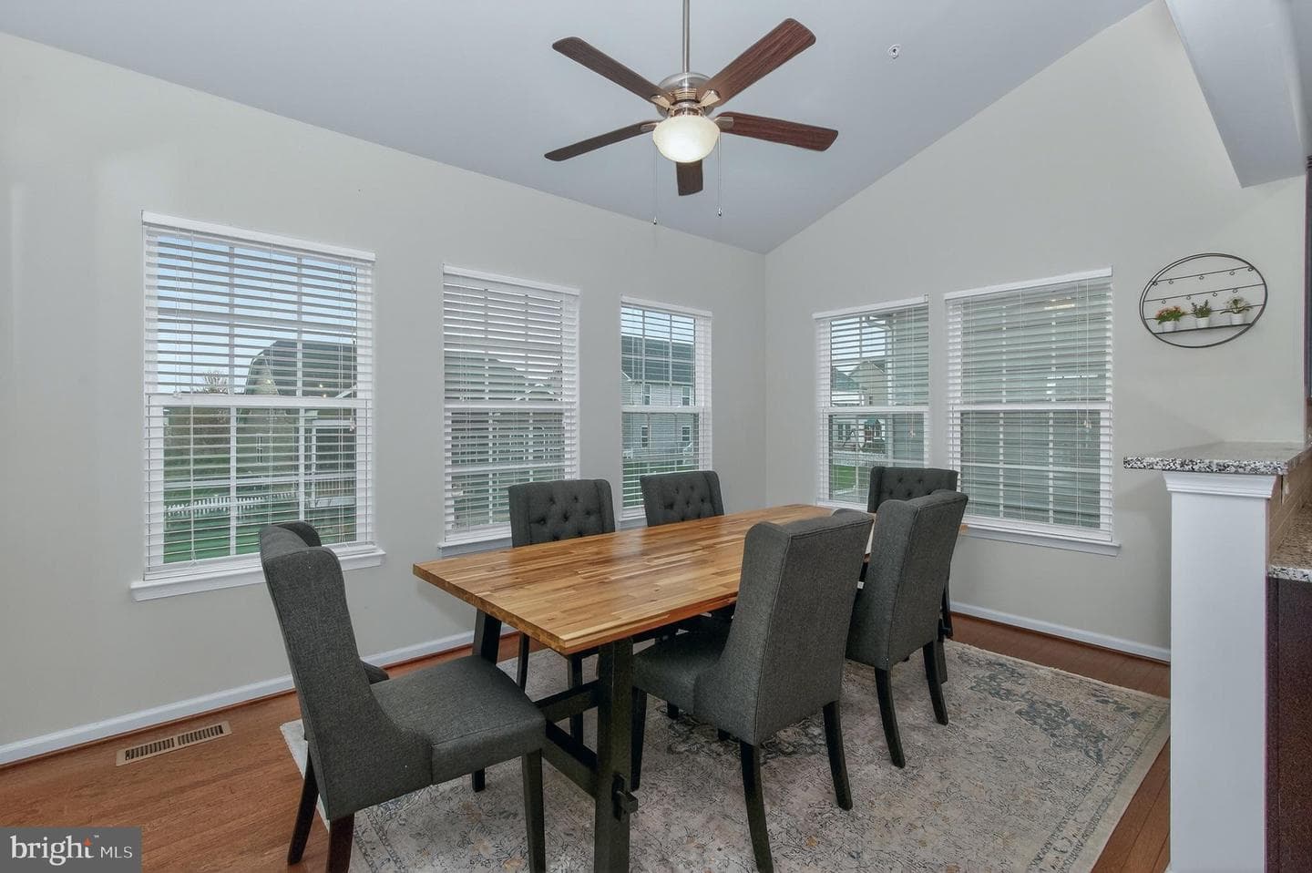 1113 Long Farm Circle photo 11
