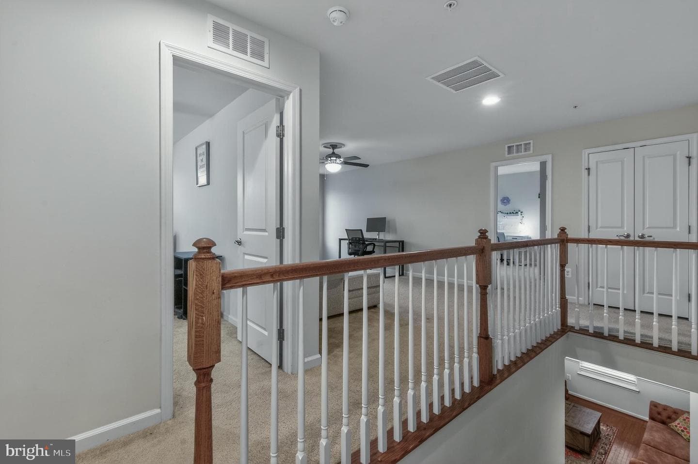 1113 Long Farm Circle photo 19