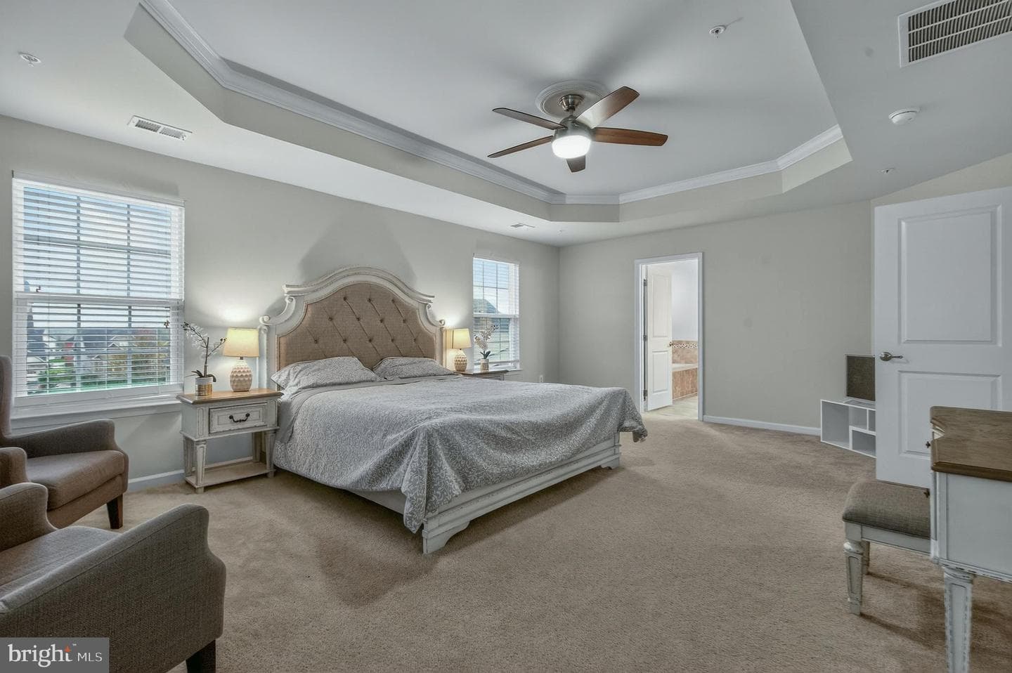 1113 Long Farm Circle photo 23